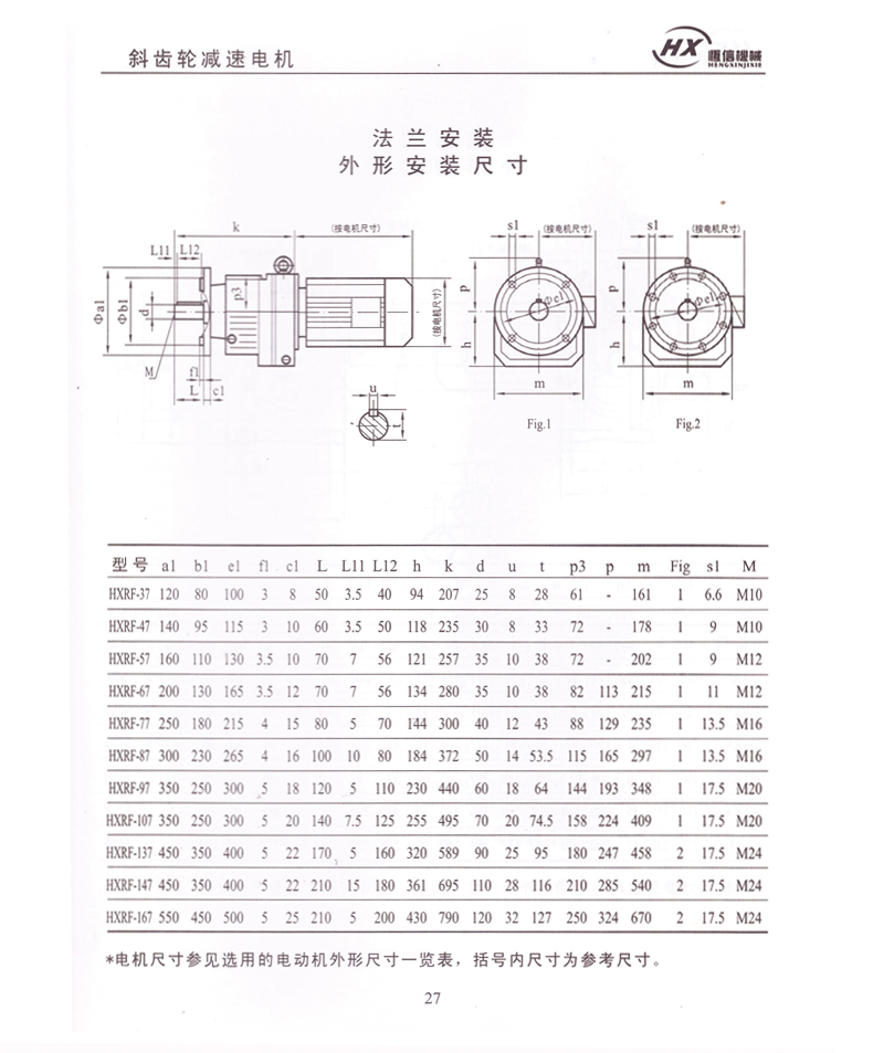 未標題-1_04